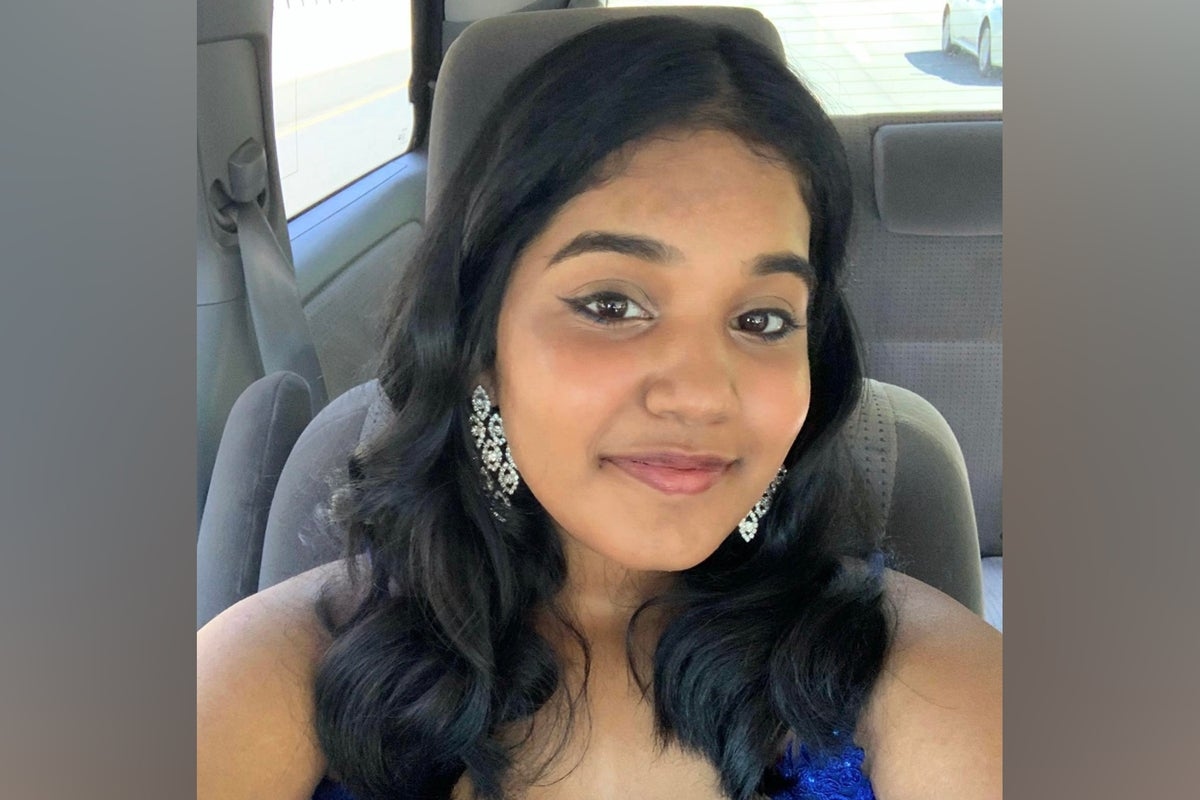 Missing University of Pittsburgh student's parents make tragic request after she vanished on Spring Break