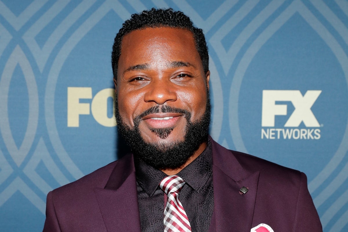 Malcolm-Jamal Warner death: Second man in critical condition after both were ‘dragged by water current' in Costa Rica