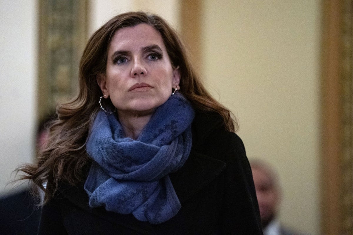 Nancy Mace ran bot army, had staff run fake accounts to boost profile, report claims: ‘It's what she does for fun'