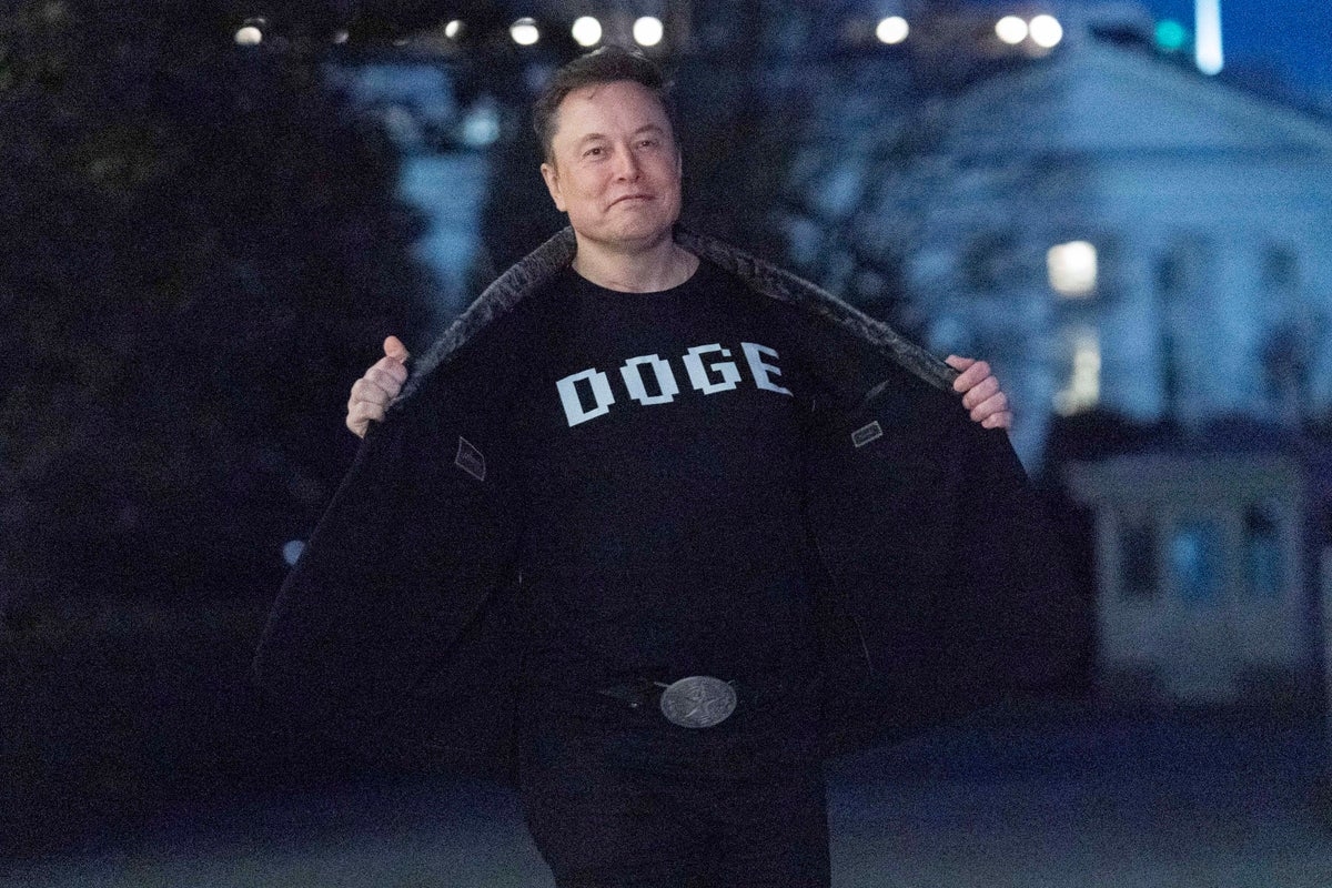 ‘Big Balls' gave tech support to criminal group that cyberstalked an FBI agent, report says