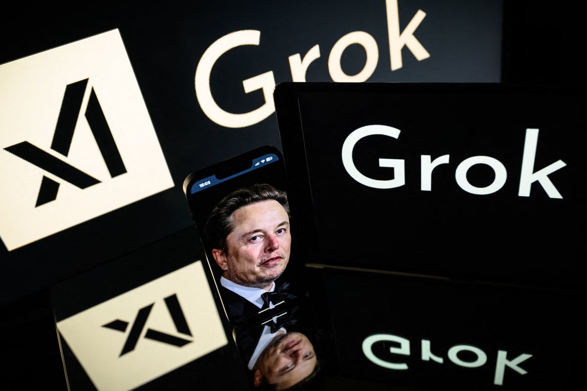 Grok's Nazi turn is the latest in a long line of AI chatbots gone wrong