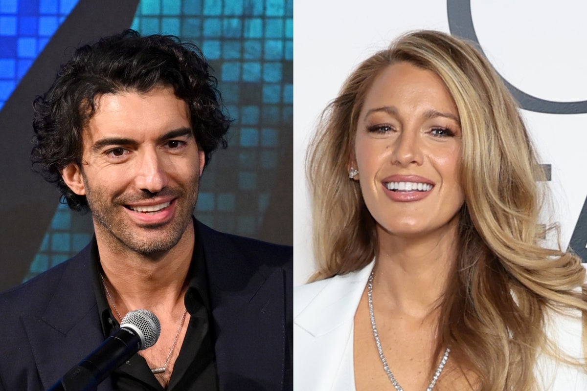 Justin Baldoni's lawyer says Blake Lively's ‘declaration of victory is false' after judge tosses $400 million lawsuit