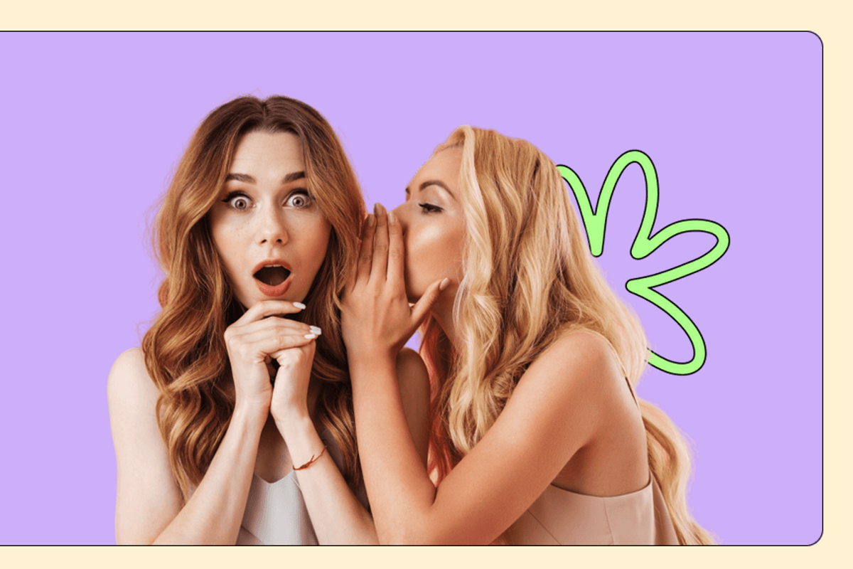 Thousands of users' personal data — including their IDs — were leaked from a popular male revenge dating app