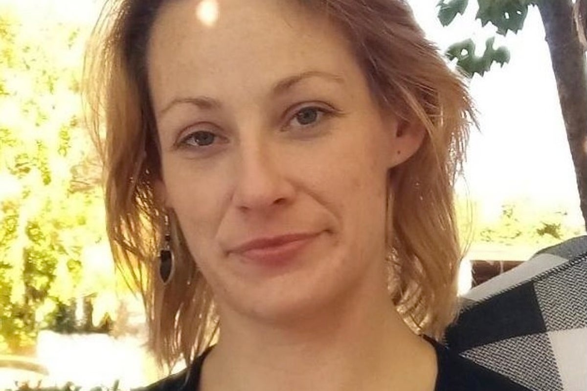 Mystery grows as California mom-of-four and 8-month-old daughter remain missing after two week search