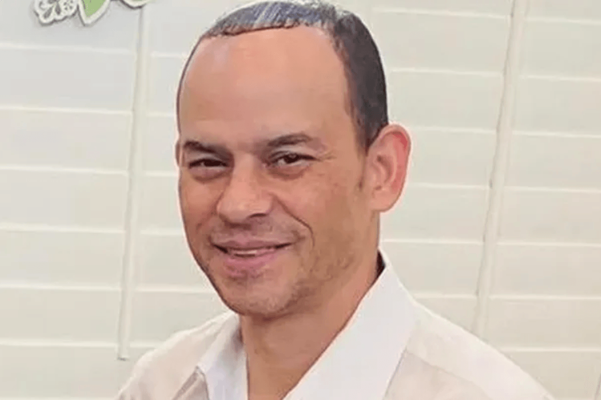 Cigna denies life-saving operation to man battling stage 4 cancer