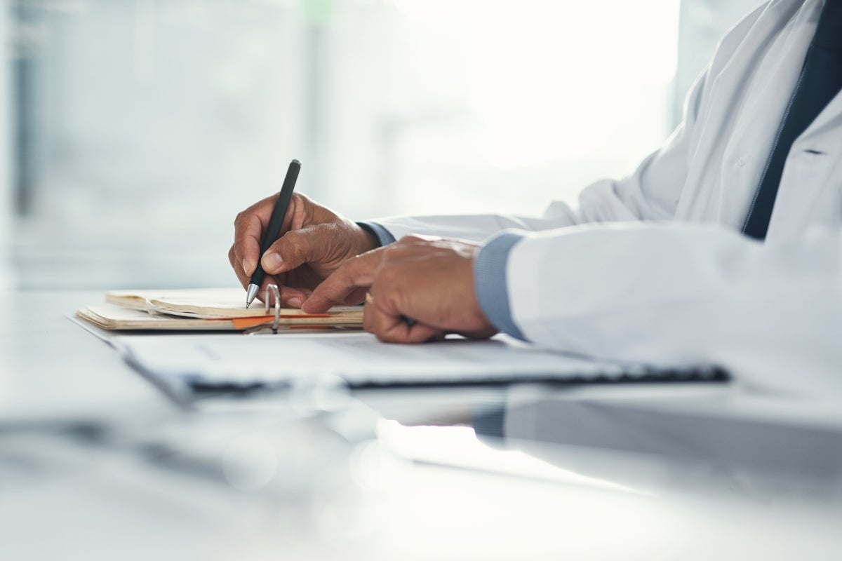 Tennessee district bans doctor's notes to exempt kids from school to teach them good work ethic