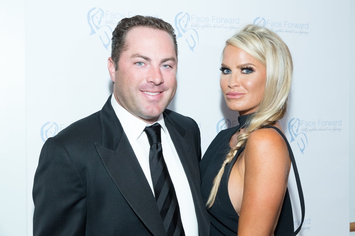 Dr. Phil's son linked to tribal lender accused of predatory 700 percent interest loans