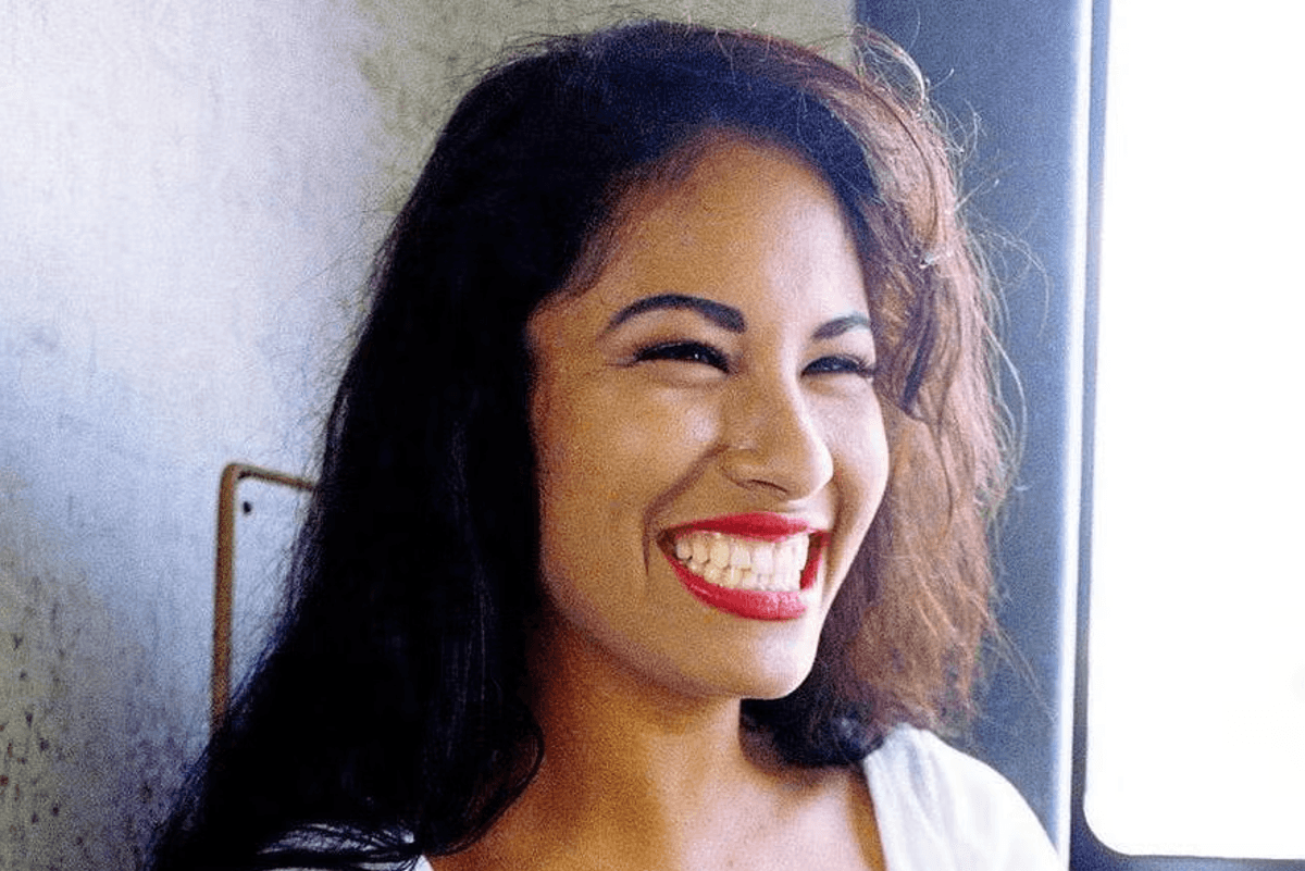 Selena Quintanilla's family after her killer Yolanda Saldívar is denied parole: ‘Justice continues to stand'