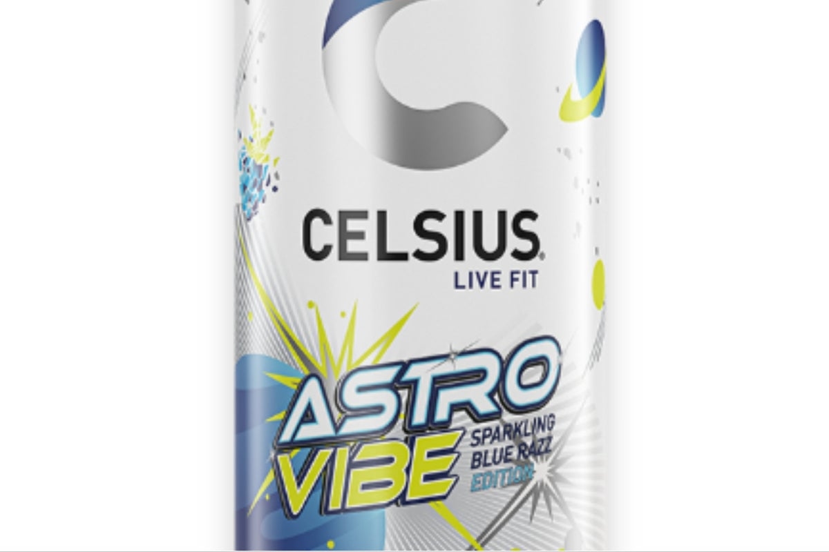 The recall of the summer: High Noons mislabeled as Celsius energy drinks