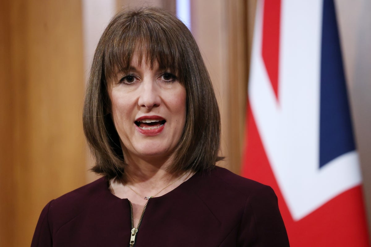 True scale of welfare cuts ‘closer to £9bn', experts warn