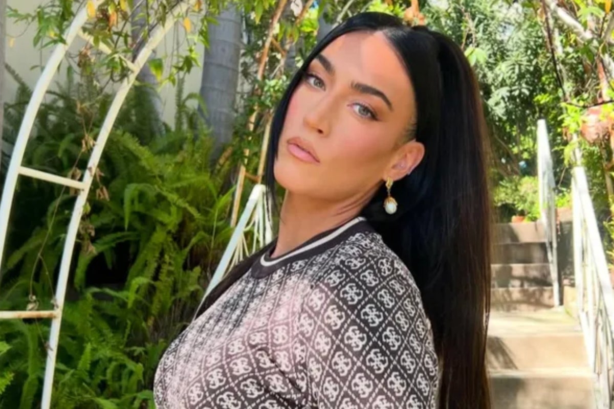 Celebrity hairstylist Jenn Lagron suffers ‘devastating' injuries after being hit by alleged drunk driver