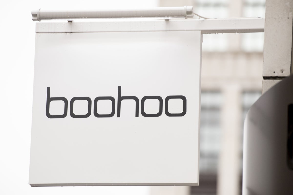 Boohoo founder should be investigated over debt collection, says Mike Ashley