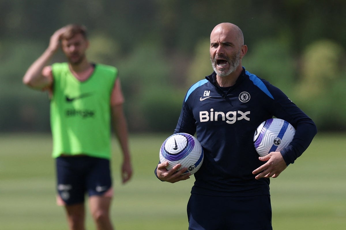 Nottingham Forest vs Chelsea prediction: Expect a stalemate in City Ground duel