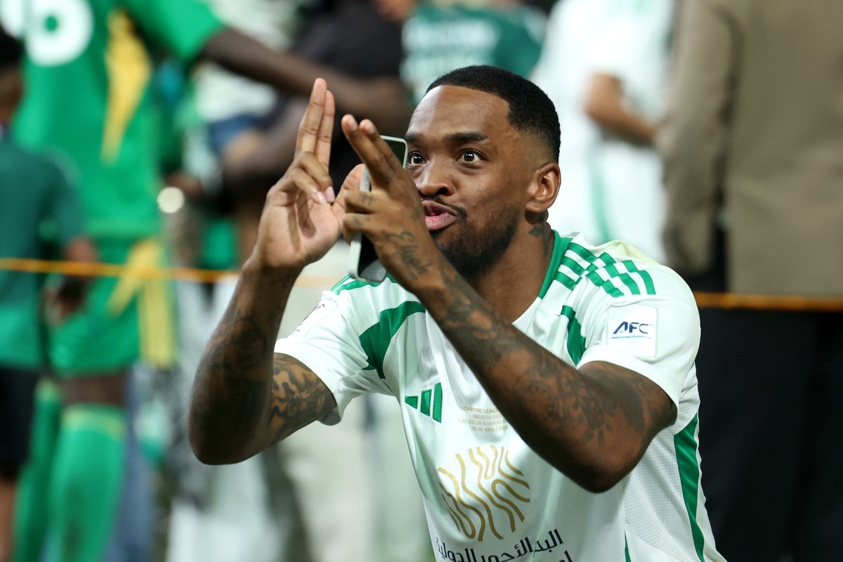 Thomas Tuchel explains decision to recall Ivan Toney to England squad to face Andorra and Senegal