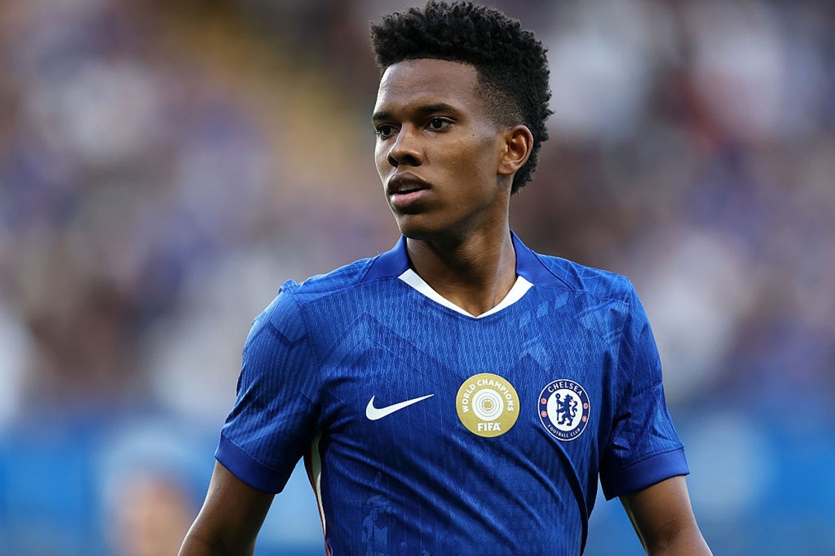 Is Chelsea vs AC Milan on TV? Kick-off time, channel and how to watch pre-season friendly
