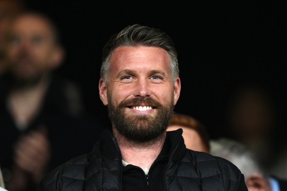 Next Middlesbrough Odds & Betting: Edwards Wanted at The Riverside