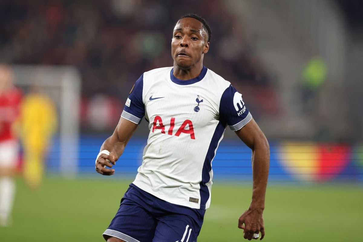 Kick It Out warns Black players may avoid penalties due to racist abuse