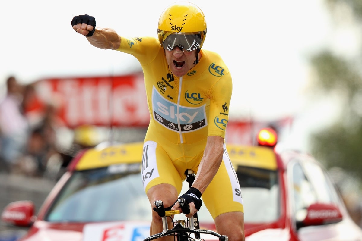 Allegations against Ineos's David Rozman put Team Sky's entire legacy under the microscope