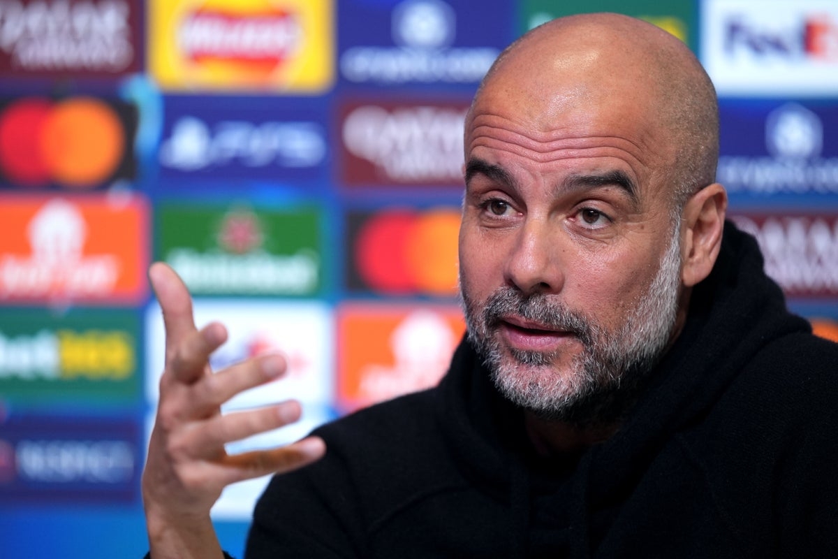 Is Manchester City v Wydad on TV? How to watch Club World Cup game for free