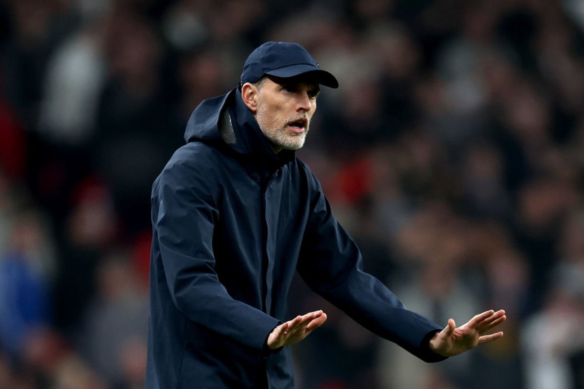 Andorra vs England prediction: Tuchel's Three Lions to continue winning start in qualifiers