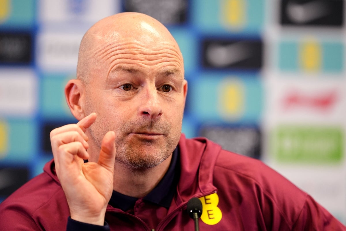 Spain U21 vs England U21 prediction: La Roja to end Young Lions' Euros?