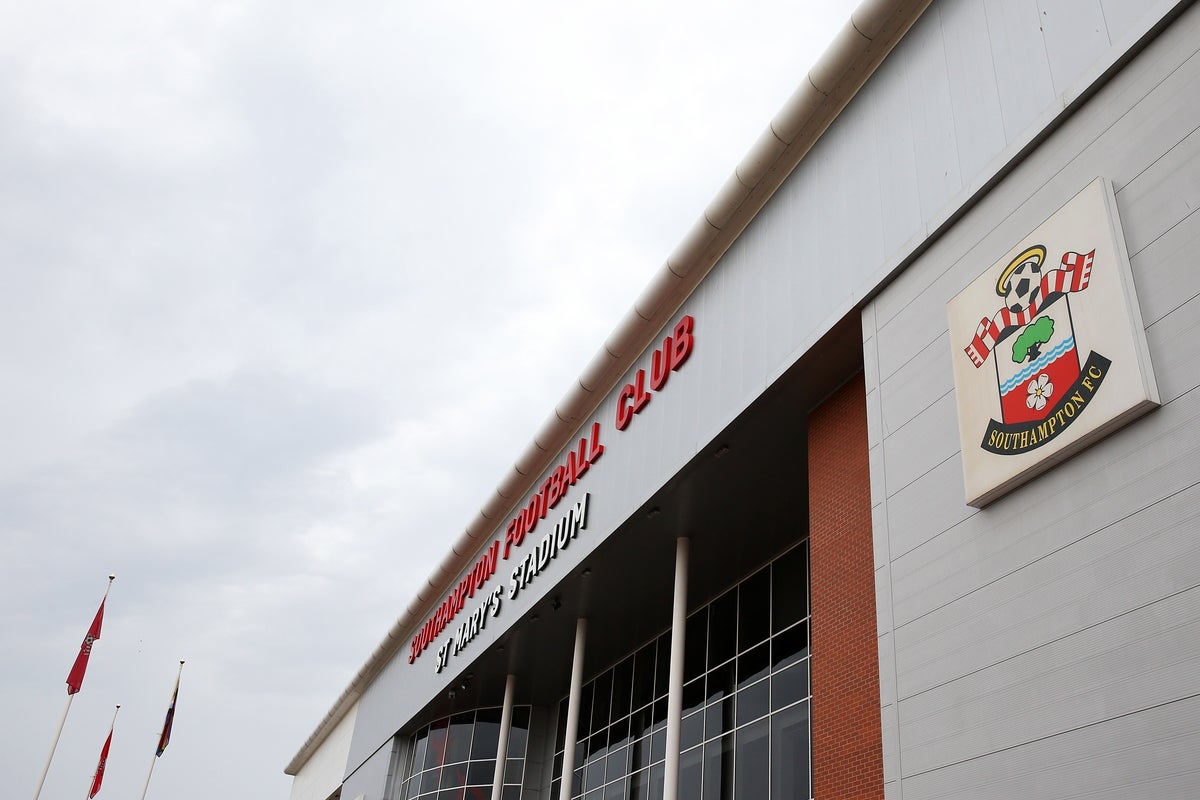 Southampton vs Wolverhampton Wanderers LIVE: Premier League result, final score and reaction