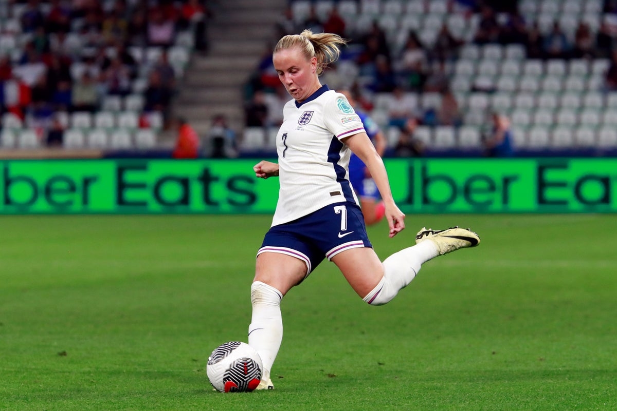 England Women vs Portugal Women prediction: Lionesses to edge tight contest?