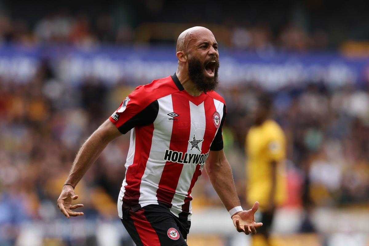 Why Manchester United are confident of signing Bryan Mbeumo as attacking overhaul continues
