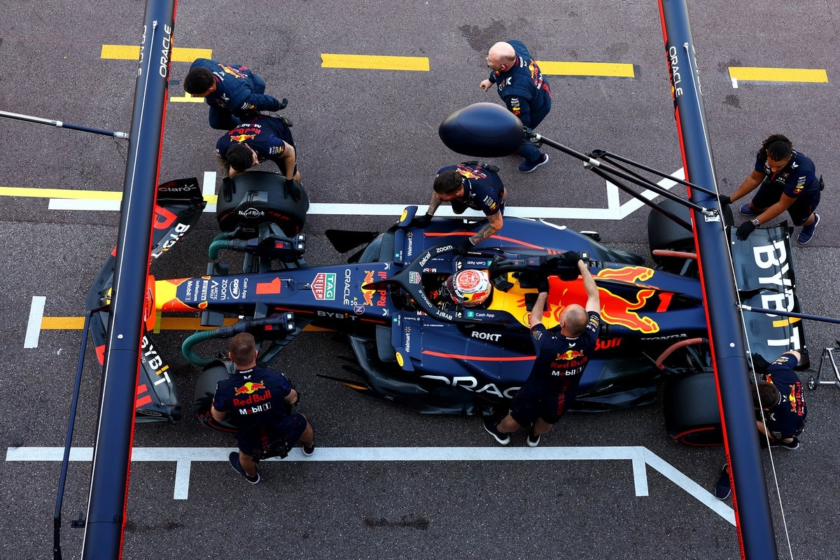 F1 rolls the dice with new Monaco GP rule – can it save the famous race?