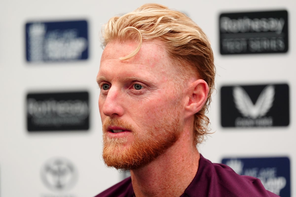 Ben Stokes claims Jacob Bethell comments were ‘twisted to suit an agenda'