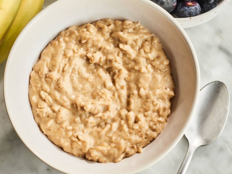 Over 63,000 Pounds of Oats Are Being Recalled — Here's What We Know So Far