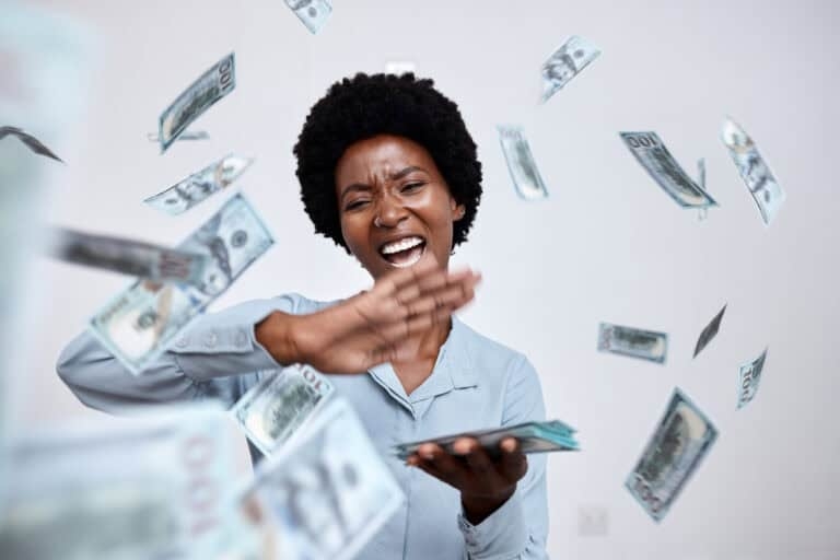This 2.3% Dividend Stock Consistently Pays Cash