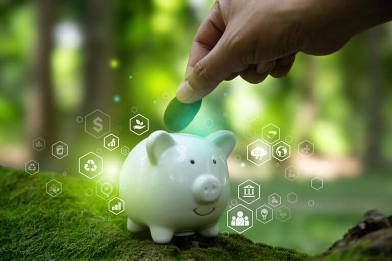 I'd Put My Entire TFSA Contribution Into This 7.3% Dividend Stock