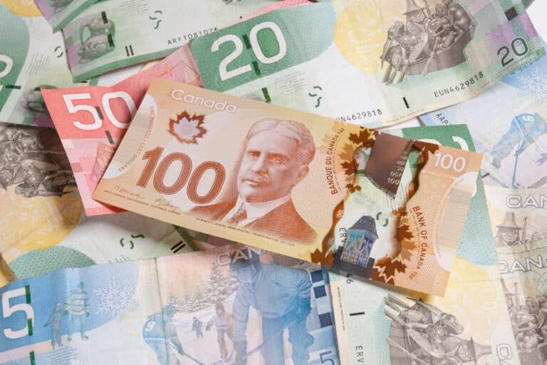 Top TSX Opportunities for Canadian Investors in 2025