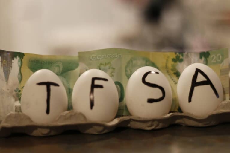 Why Putting $7,000 in These Dividend Stocks Makes Sense for Your TFSA