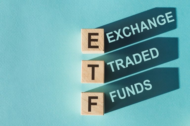 Use This Sneaky Strategy to Earn Monthly Income From Tech Stocks