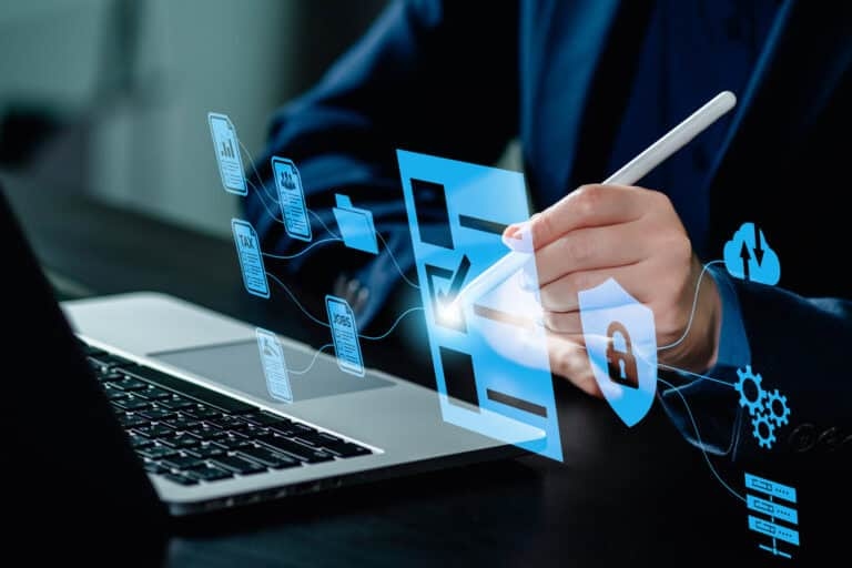 Millennials: Now Is the Time for Tech Stocks