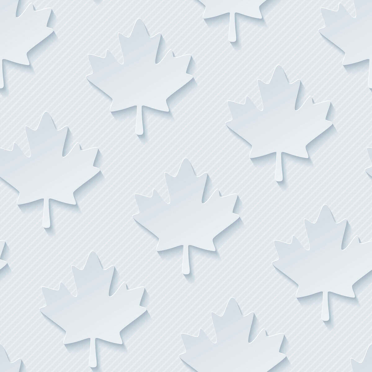 2 Top Canadian Stocks to Buy Right Now With $1,000