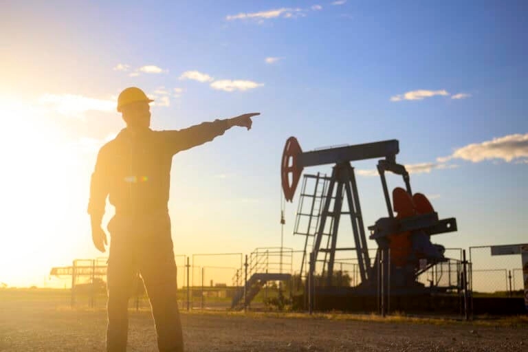 High Dividend, Monthly Payouts: An 8.7% Opportunity