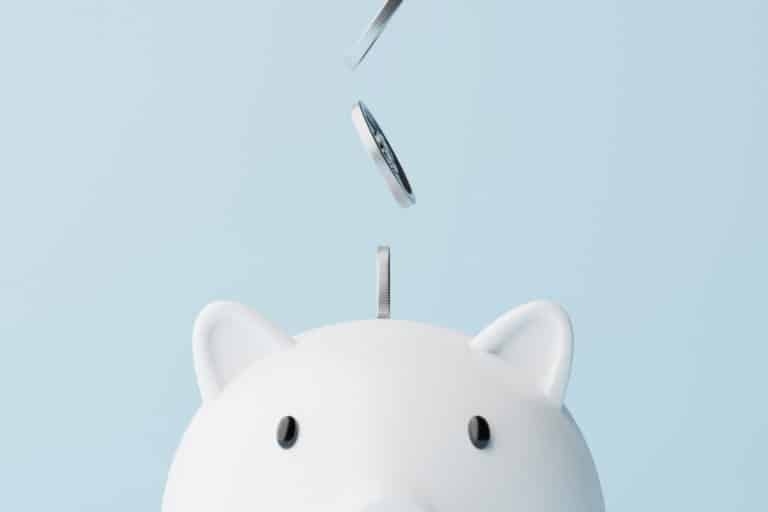 The Best Approach for Your $7,000 TFSA Contribution This Year