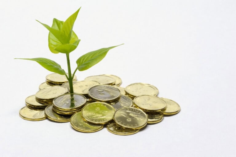 Is TD Bank Stock a Good Buy in June 2025?