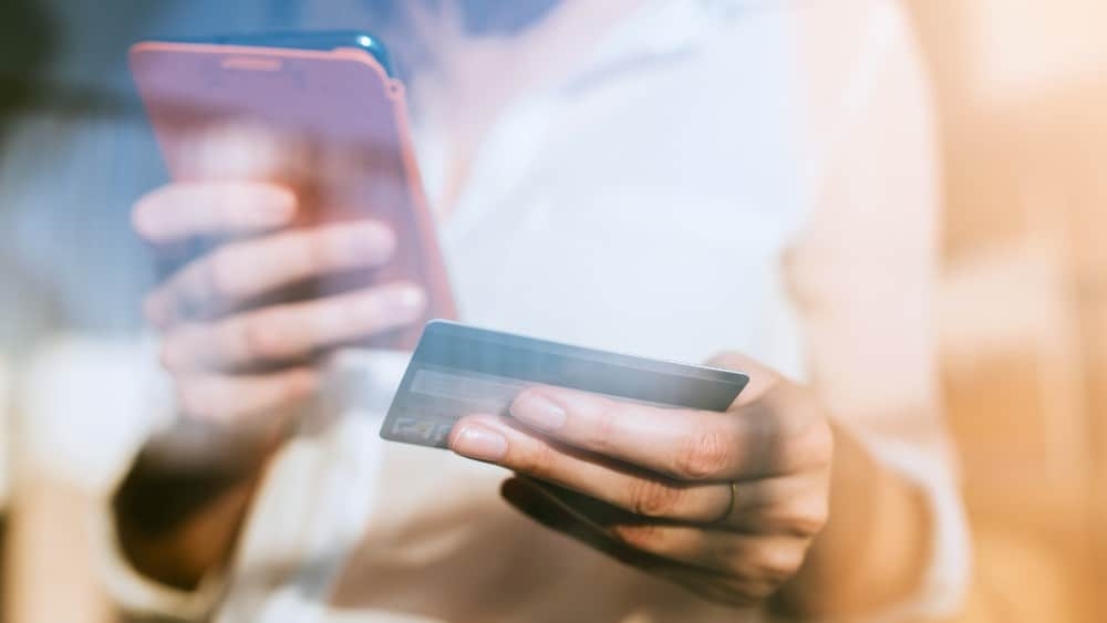 Best Stock to Buy Right Now: Shopify vs Lightspeed?