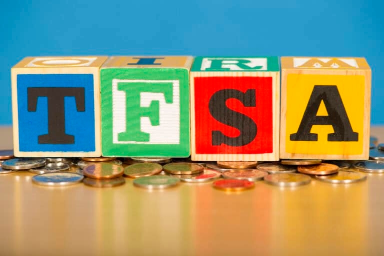 The Best $7,000 TFSA Investments for Canadian Investors