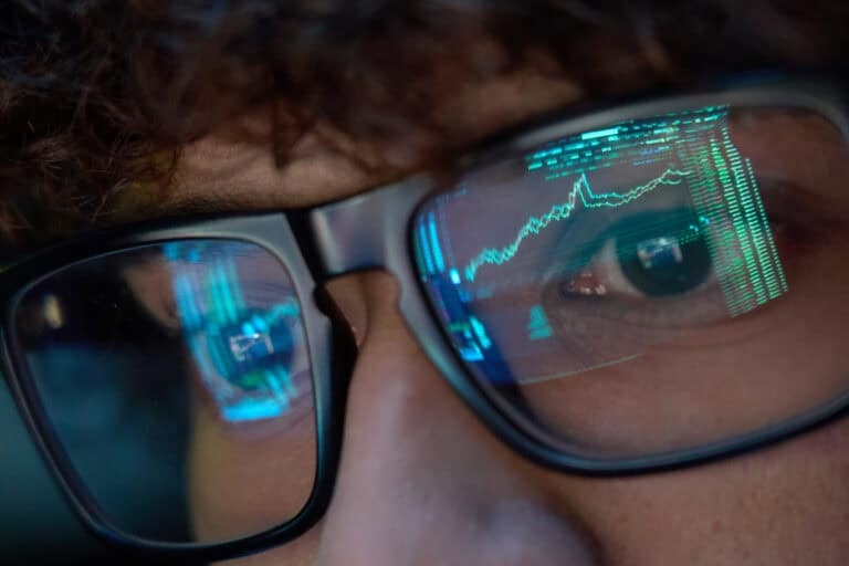 Kits Eyecare Stock Has Doubled This Year: My Prediction for What Comes Next…