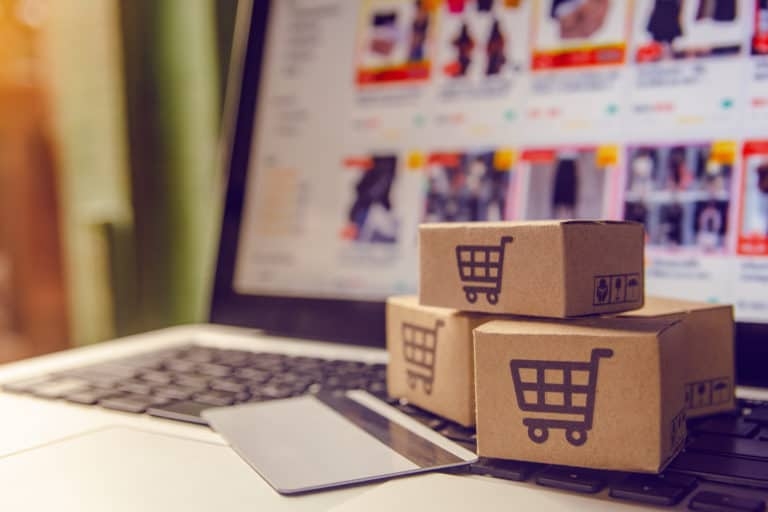 Shopify Stock Below $130: A Potential TFSA Accelerator for Tax-Free Capital Gains