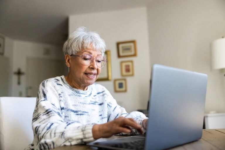 Claiming a Home Office on Your 2024 Tax Return? Read This First