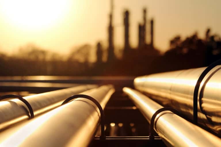 Should You Buy Pembina Pipeline While it's Below $60?