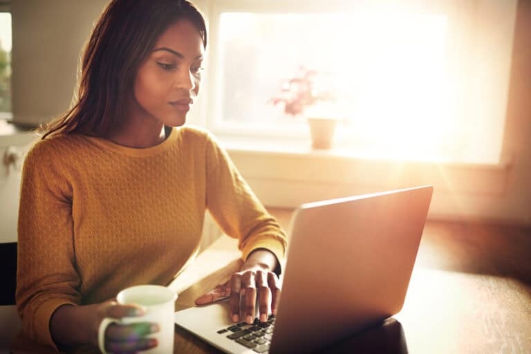 Best Stock to Buy Right Now: Shopify vs. Constellation Software?
