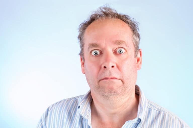 TFSA Red Flags: These Canadians Broke the Rules and Got Taxed