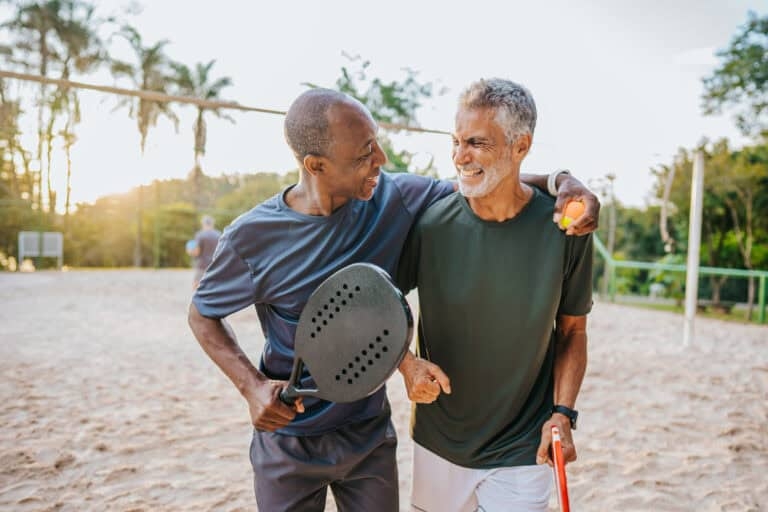 The $6,000 Investment Strategy That Could Transform Your Retirement